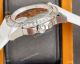 Swiss Copy Jacob & Co Epic X Tourbillon Baguette Watches Diamond-set (6)_th.jpg